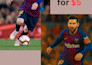 customized ai digital art